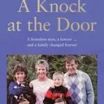 A KNOCK AT THE DOOR byParsons, Rob; Népszerű