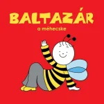 Baltazár, a méhecske Outlet