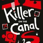 Ajánlat Collins Murder Mystery Puzzles — KILLER ON THE CANAL by ;