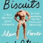 Újdonság Broken Biscuits byFarrer, Adam;