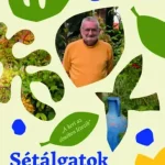 Sétálgatok a kertemben Legnépszerűbb