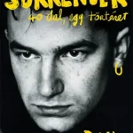 Surrender - 40 dal, egy történet Legnépszerűbb