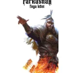 1241 - Farkasnak foga közt Azonnal elérhető