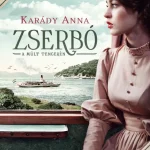 Zserbó Utolsó esély