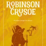 Kedvezményes ár Robinson Crusoe - Rövidített, átdolgozott változat