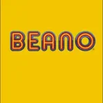 Beano Betty and the Yeti byBeano; Alacsony ár