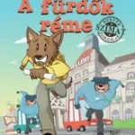 A fürdők réme Biztonságos vásárlás