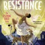Dance of Resistance byJohnson, Catherine; Outlet