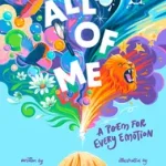 All of Me byThompson, Daniel; Collins Kids; Legkelendőbb