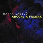 Prémium Arccal a falnak
