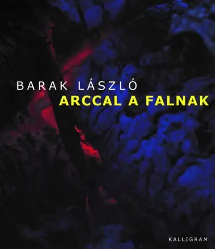 Prémium Arccal a falnak