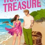 Vedd meg online Hunter's Treasure byJackson, Olivia;