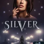 Silver Csak ma