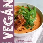 Biztonságos vásárlás Vegán szakácskönyv - 100 remek vegán recept a világ minden tájáról