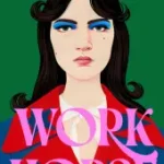 Workhorse byPalmer, Caroline; Csak ma