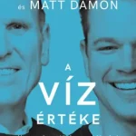 A víz értéke Legkelendőbb