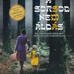 A sorsod nem áldás Árengedmény