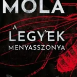 A legyek menyasszonya Alacsony ár