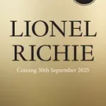 Truly byRichie, Lionel; Legkelendőbb