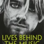 Vedd meg online The Times Lives Behind the Music byFarndale, Nigel;Farndale, Nigel; Times Books;