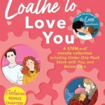 Rendeld meg most Loathe To Love You