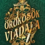 Exkluzív ajánlat Örökösök viadala