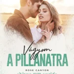 Akció Vágyom a pillanatra