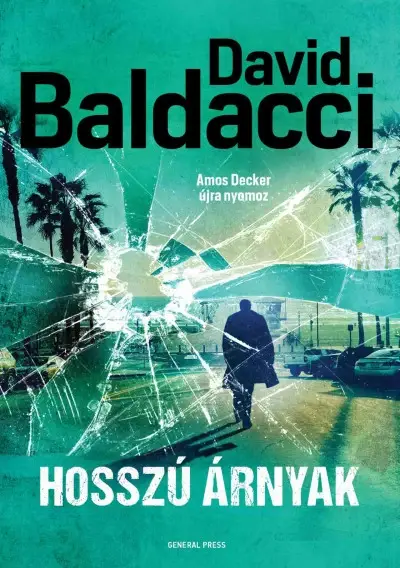 Árcsökkenés Hosszú árnyak