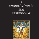 Outlet A szabadkőművesség és az uralkodóház