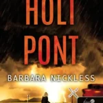 Holtpont - Sydney Parnell 2. Vásárlói kedvenc