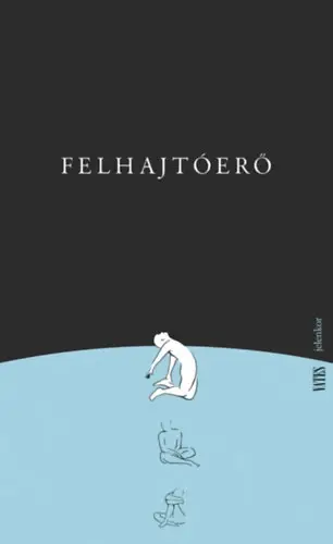 Vedd meg online Felhajtóerő