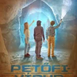 Petőfi-vírus Exkluzív ajánlat