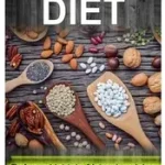 Vegetarian Keto Diet byWell, Matthew; Ajánlat