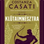 Bestseller Klütaimnésztra