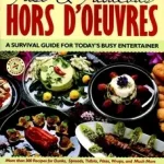 Vedd meg online Fast and Fabulous Hors D'Oeuvres byBraden, Michele;