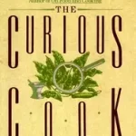 Akciós ár The Curious Cook byMcGee, Harold;