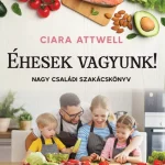 Vedd meg online Éhesek vagyunk!
