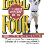 Ball Four byBouton, Jim;Shecter, Leonard; Outlet