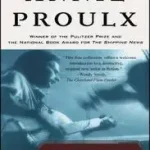 Olcsóbb Heart Songs and Other Stories byProulx, Annie;