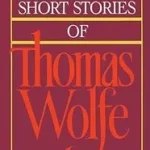 The Complete Short Stories of Thomas Wolfe byWolfe, Thomas; Ajánlat