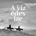 A víz édes íze Expressz kézbesítés