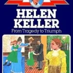 Gyors szállítás Helen Keller byWilkie, Katharine E.;