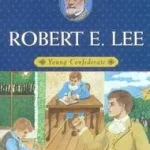 Robert E. Lee byMonsell, Helen Albee; Korlátozott ajánlat