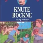Knute Rockne byVan Riper, Guernsey, Jr.; Vásárlói kedvenc