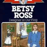 Szuper ajánlat Betsy Ross byWeil, Ann;