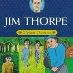 Biztonságos fizetés Jim Thorpe byVan Riper Jr., Guernsey;