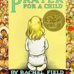Prayer for a Child byField, Rachel; Azonnal elérhető