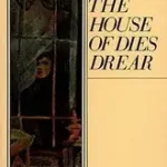 The House of Dies Drear byHamilton, Virginia; Vásárlói kedvenc