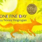 Biztonságos vásárlás One Fine Day byHogrogian, Nonny;