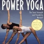 Power Yoga byBirch, Beryl Bender; Rendeld meg most